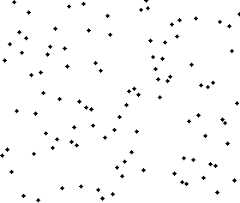 selection-sort-media