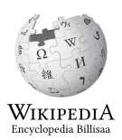 Oromoo [om:] Oromo PNG logo