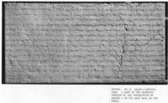 Shapur Kabe Zartosht.png