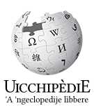 tarandíne [roa-tara:] Tarantino PNG logo