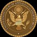 US-CourtOfAppeals-4thCircuit-Seal.png