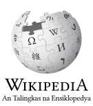 Bikol Central [bcl:] Central Bikol PNG logo