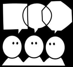 Literatuur en interdisciplinariteit