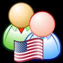 Presidential candidates, 2016