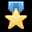 Dit artikel is bekroond met de Gouden WikiKids Award 2020!