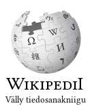 livvinkarjala [olo:] Livvi-Karelian PNG logo