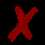 PNG version (203 bytes)
