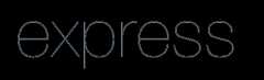 Express.js