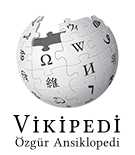 Türkçe [tr:] Turkish PNG logo