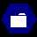 Bitmap image