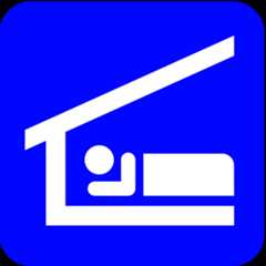 Piktogramm-bett-blau.png