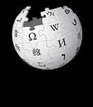 ਪੰਜਾਬੀ [pa:] Punjabi PNG logo