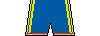 Thumbnail for File:Kit shorts col26h.png
