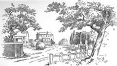 BrownsboroughMA.png