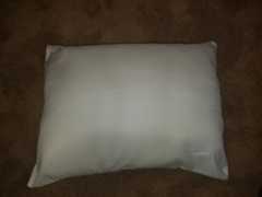 Average_White_Pillow.jpg