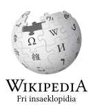 Bislama [bi:] Bislama PNG logo