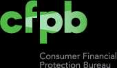 CFPB Logo.png