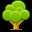 Farm-Fresh tree.png