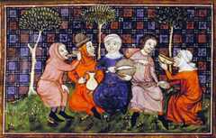 Peasants_breaking_bread.jpg