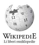 Novial [nov:] Novial PNG logo