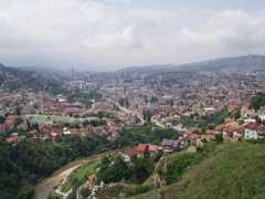 Day view