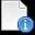 Farm-Fresh document info.png