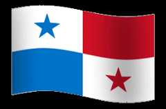 Animated-Flag-Panama.gif