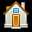 Farm-Fresh house.png
