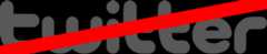 NO Twitter.png