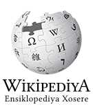 Zazaki [diq:] Dimli PNG logo