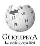 estremeñu [ext:] Extremaduran PNG logo