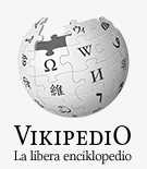 Esperanto [eo:] Esperanto PNG logo