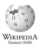 Taqbaylit [kab:] Kabyle PNG logo