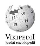 vepsän kel’ [vep:] Veps PNG logo