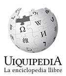 asturianu [ast:] Asturian PNG logo