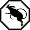 rattier icon