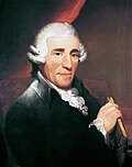 Joseph Haydn Main category: Joseph Haydn