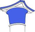 BluePillar.svg