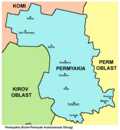 Permyakia (Komi-Permyak Autonomous Okrug) until 2005