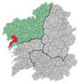 Comarca de Noia