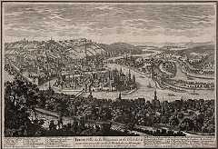 1689