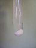 chloride