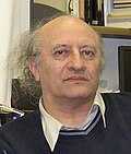 Moshe Idel, proposed revisions of Scholem, Hebrew University