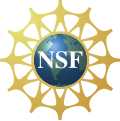 National Science Foundation