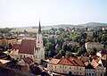 Melk