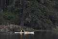 Deception Pass State Park