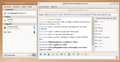 Pidgin (instant messaging client)