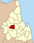 Chang Klang