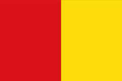 Drapeau de Liège