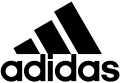 Adidas Logo. The Badge of Sport..svg